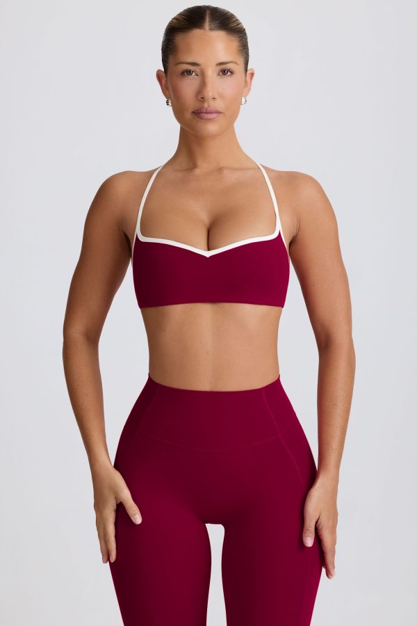 soft-active-sweetheart-neck-sports-bra-burgundy_1_250204103016.jpg