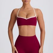 soft-active-sweetheart-neck-sports-bra-burgundy_1_250204103016.jpg