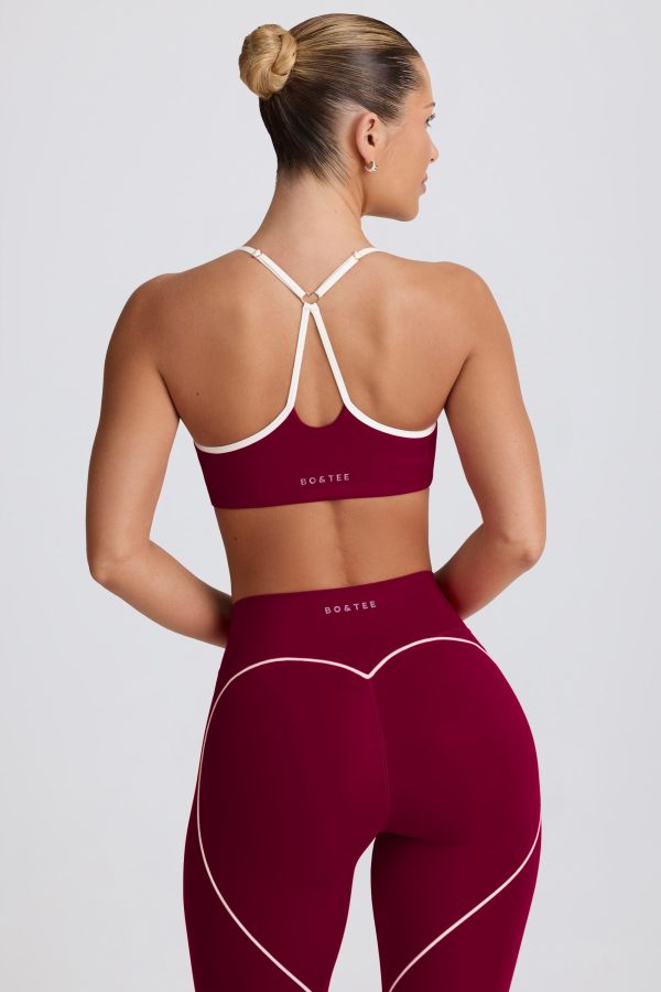 soft-active-sweetheart-neck-sports-bra-burgundy_3_250204103016.jpg