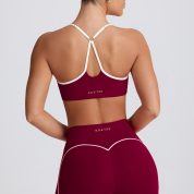 soft-active-sweetheart-neck-sports-bra-burgundy_3_250204103016.jpg