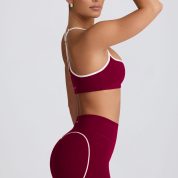 soft-active-sweetheart-neck-sports-bra-burgundy_4_250204103016.jpg