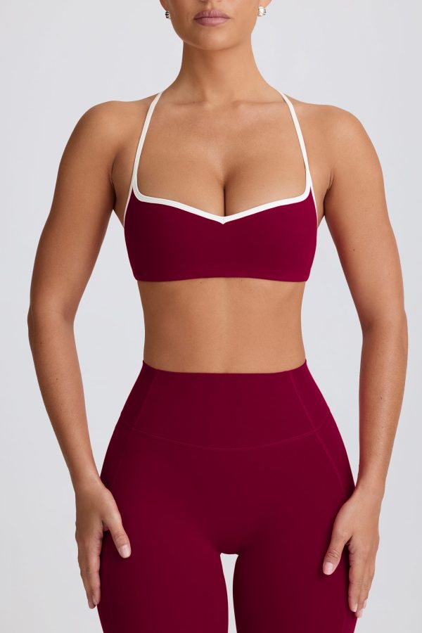 soft-active-sweetheart-neck-sports-bra-burgundy_5_250204103016.jpg