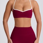soft-active-sweetheart-neck-sports-bra-burgundy_5_250204103016.jpg