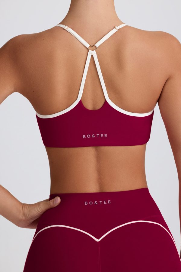 soft-active-sweetheart-neck-sports-bra-burgundy_6_250204103016.jpg