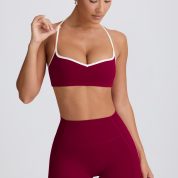 soft-active-sweetheart-neck-sports-bra-burgundy_7_250204103016.jpg
