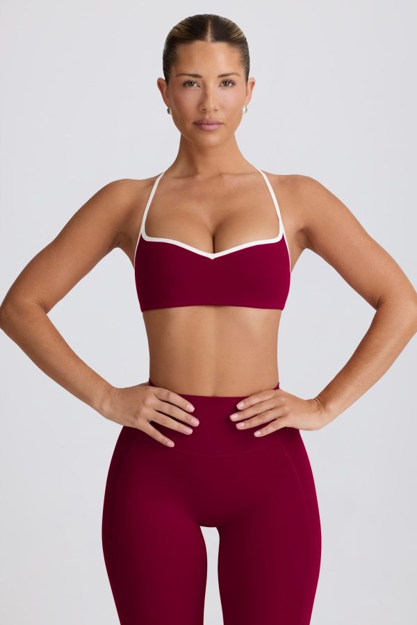 soft-active-sweetheart-neck-sports-bra-burgundy_8_250204103016.jpg