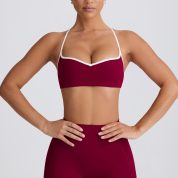 soft-active-sweetheart-neck-sports-bra-burgundy_8_250204103016.jpg