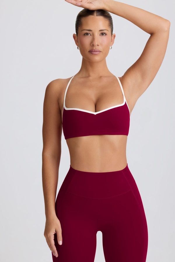 soft-active-sweetheart-neck-sports-bra-burgundy_9_250204103016.jpg
