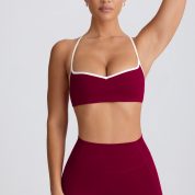 soft-active-sweetheart-neck-sports-bra-burgundy_9_250204103016.jpg