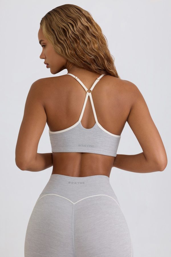 soft-active-sweetheart-neck-sports-bra-grey-marl_2_250402085121.jpg
