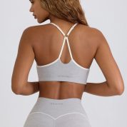 soft-active-sweetheart-neck-sports-bra-grey-marl_2_250402085121.jpg