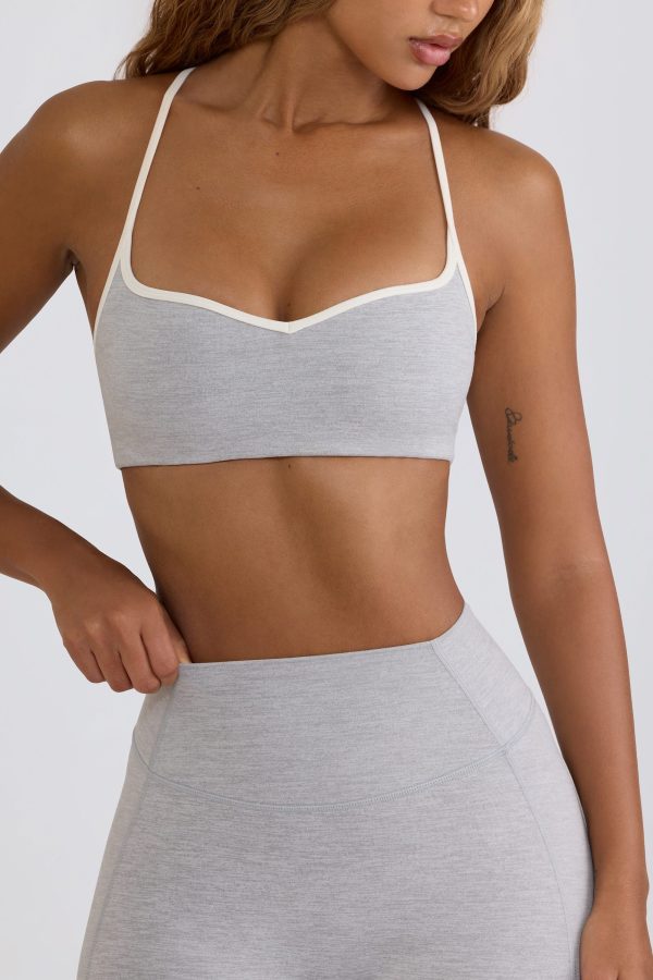 soft-active-sweetheart-neck-sports-bra-grey-marl_5_250402085121.jpg
