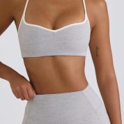 soft-active-sweetheart-neck-sports-bra-grey-marl_5_250402085121.jpg