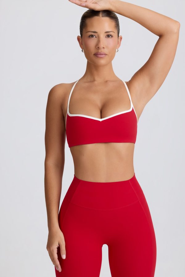 soft-active-sweetheart-neck-sports-bra-hot-red_1_250204103237.jpg