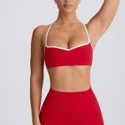 soft-active-sweetheart-neck-sports-bra-hot-red_1_250204103237.jpg
