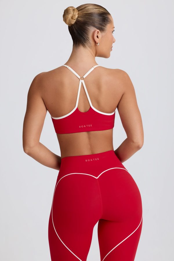soft-active-sweetheart-neck-sports-bra-hot-red_2_250204103237.jpg
