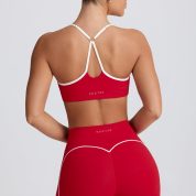 soft-active-sweetheart-neck-sports-bra-hot-red_2_250204103237.jpg