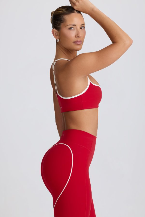 soft-active-sweetheart-neck-sports-bra-hot-red_3_250204103237.jpg