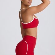 soft-active-sweetheart-neck-sports-bra-hot-red_3_250204103237.jpg