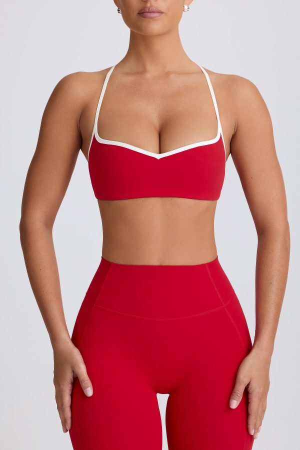 soft-active-sweetheart-neck-sports-bra-hot-red_4_250204103237.jpg