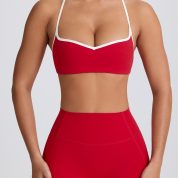 soft-active-sweetheart-neck-sports-bra-hot-red_4_250204103237.jpg