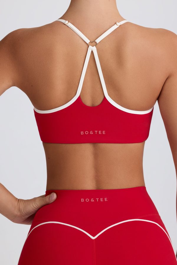 soft-active-sweetheart-neck-sports-bra-hot-red_5_250204103237.jpg