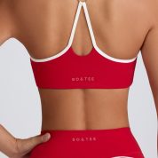 soft-active-sweetheart-neck-sports-bra-hot-red_5_250204103237.jpg