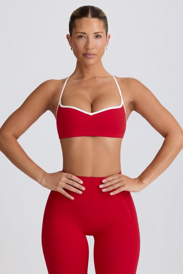 soft-active-sweetheart-neck-sports-bra-hot-red_6_250204103237.jpg