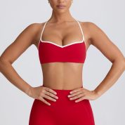 soft-active-sweetheart-neck-sports-bra-hot-red_6_250204103237.jpg