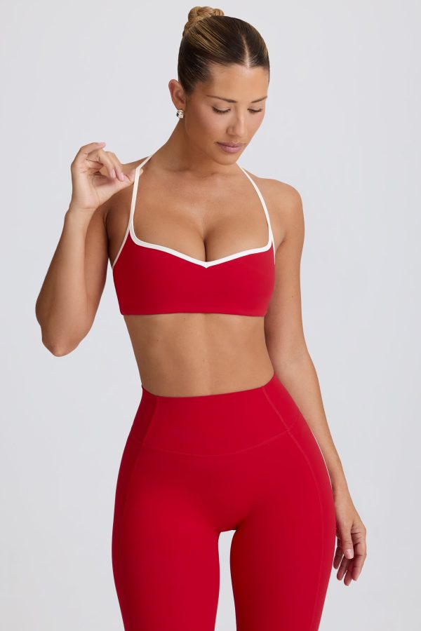 soft-active-sweetheart-neck-sports-bra-hot-red_7_250204103237.jpg