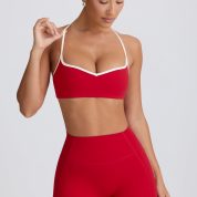 soft-active-sweetheart-neck-sports-bra-hot-red_7_250204103237.jpg
