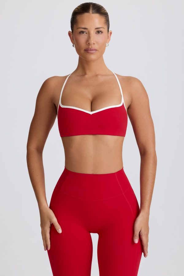 soft-active-sweetheart-neck-sports-bra-hot-red_8_250204103237.jpg