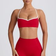 soft-active-sweetheart-neck-sports-bra-hot-red_8_250204103237.jpg