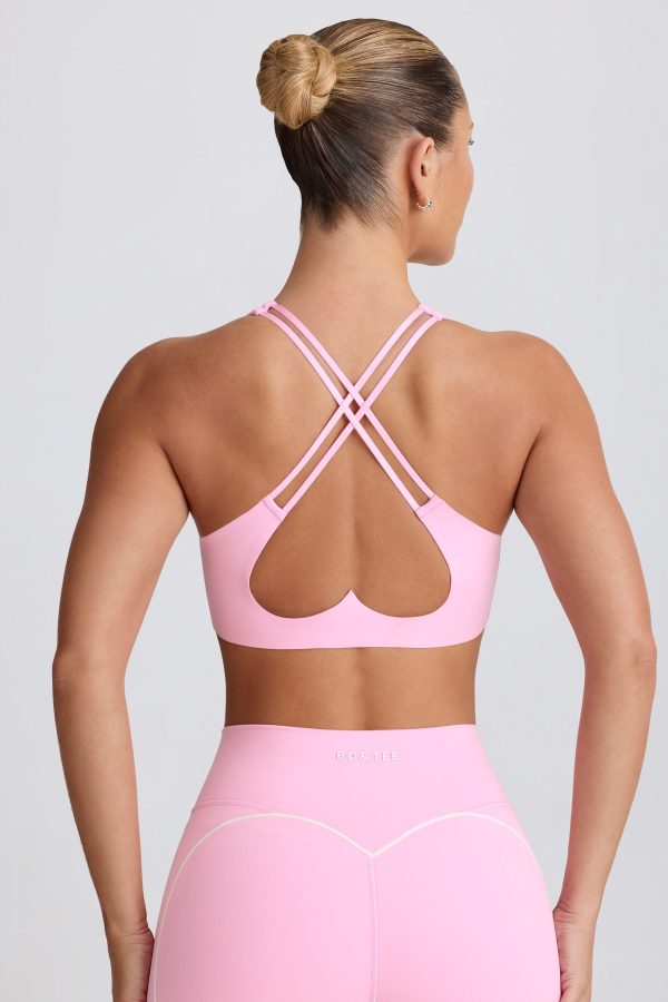 soft-active-v-neck-sports-bra-baby-pink_1_250204102337.jpg
