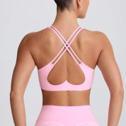 soft-active-v-neck-sports-bra-baby-pink_1_250204102337.jpg