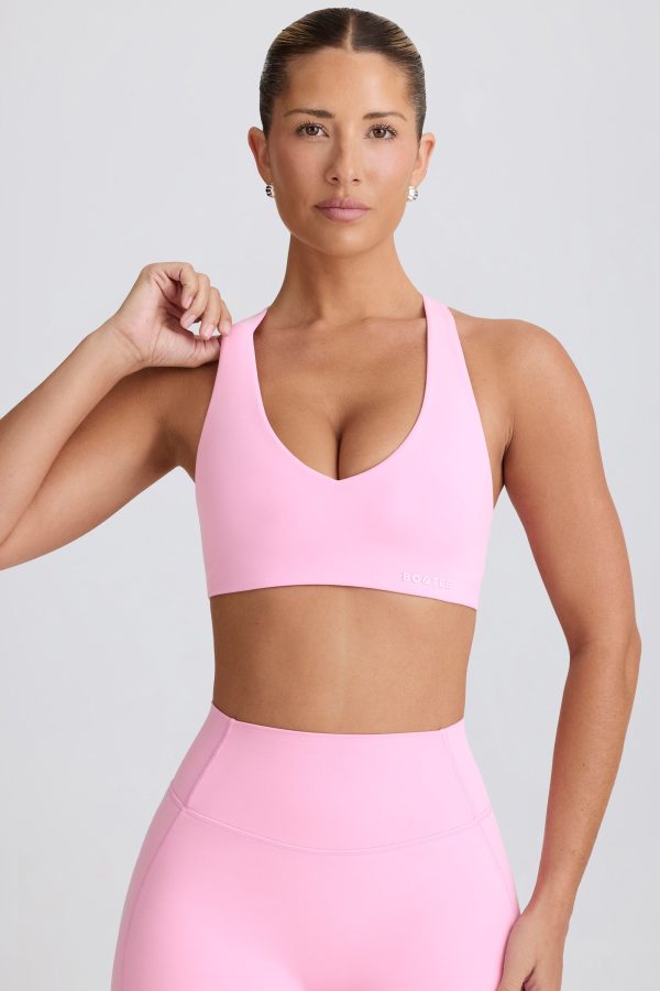 soft-active-v-neck-sports-bra-baby-pink_2_250204102337.jpg