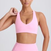 soft-active-v-neck-sports-bra-baby-pink_2_250204102337.jpg