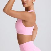 soft-active-v-neck-sports-bra-baby-pink_3_250204102337.jpg
