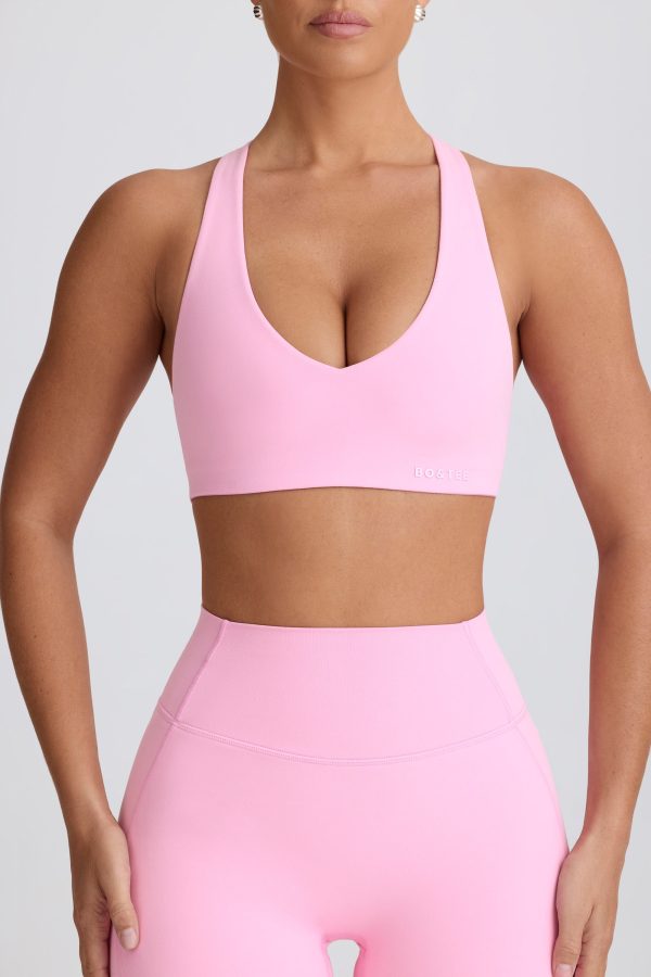 soft-active-v-neck-sports-bra-baby-pink_4_250204102337.jpg