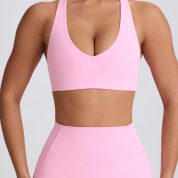 soft-active-v-neck-sports-bra-baby-pink_4_250204102337.jpg