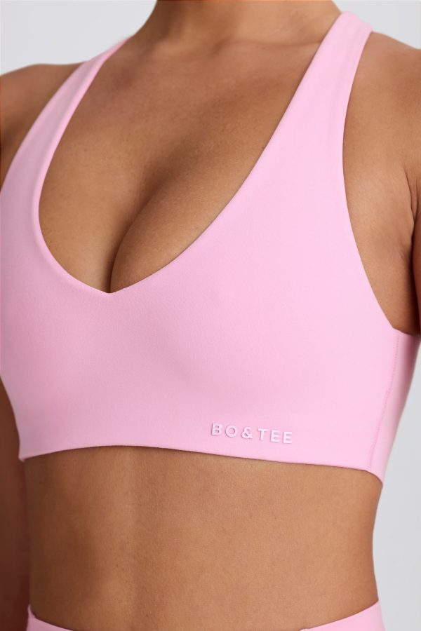 soft-active-v-neck-sports-bra-baby-pink_5_250204102337.jpg