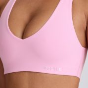 soft-active-v-neck-sports-bra-baby-pink_5_250204102337.jpg