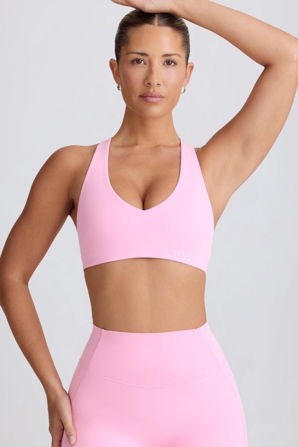 soft-active-v-neck-sports-bra-baby-pink_6_250204102337.jpg