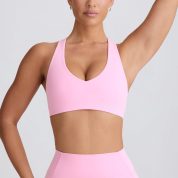 soft-active-v-neck-sports-bra-baby-pink_6_250204102337.jpg