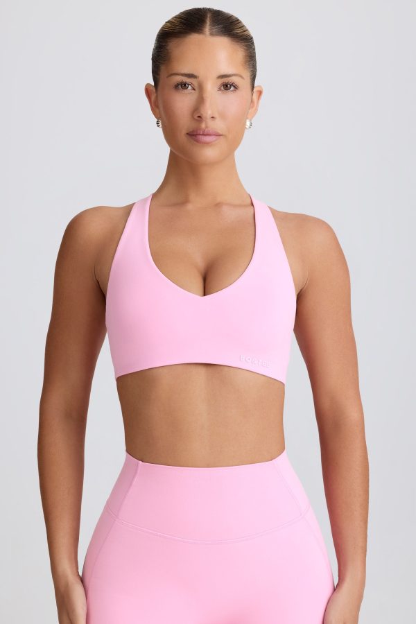 soft-active-v-neck-sports-bra-baby-pink_7_250204102337.jpg