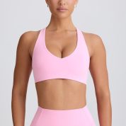 soft-active-v-neck-sports-bra-baby-pink_7_250204102337.jpg