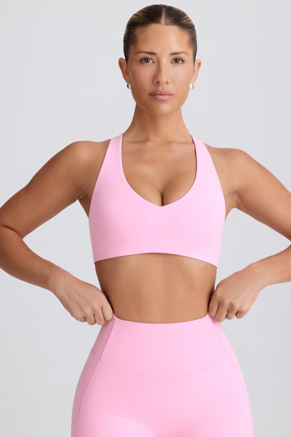soft-active-v-neck-sports-bra-baby-pink_8_250204102337.jpg