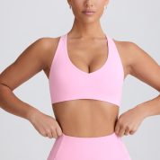 soft-active-v-neck-sports-bra-baby-pink_8_250204102337.jpg