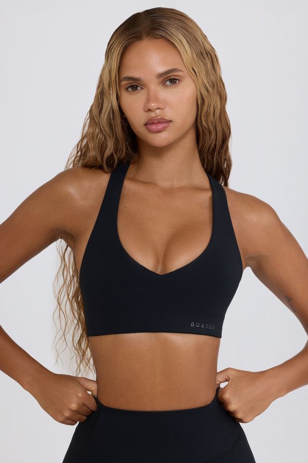 soft-active-v-neck-sports-bra-black_2_25040208450.jpg