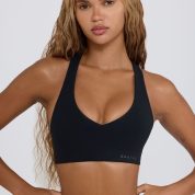 soft-active-v-neck-sports-bra-black_2_25040208450.jpg